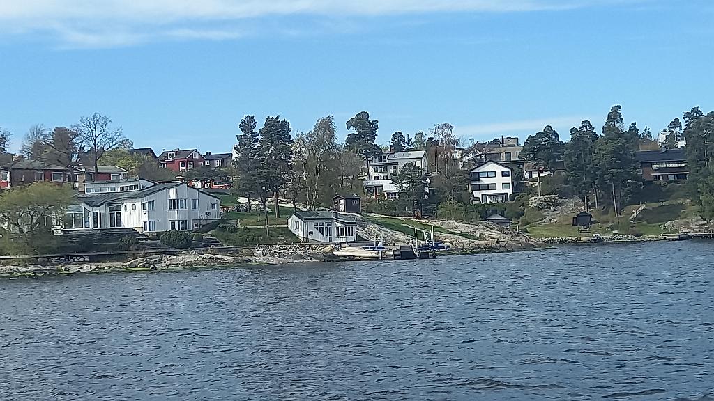 Stockholm (184)